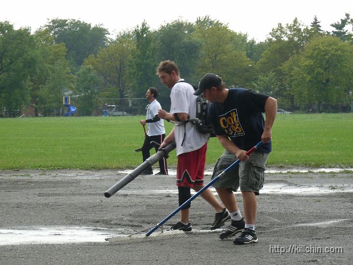 Sasser Fun Day Part II 055.JPG